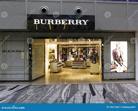 burburry outlet|burberry outlet store locations.